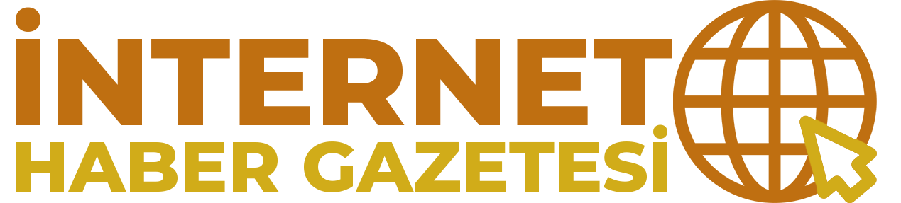 İnternet Haber Gazetesi