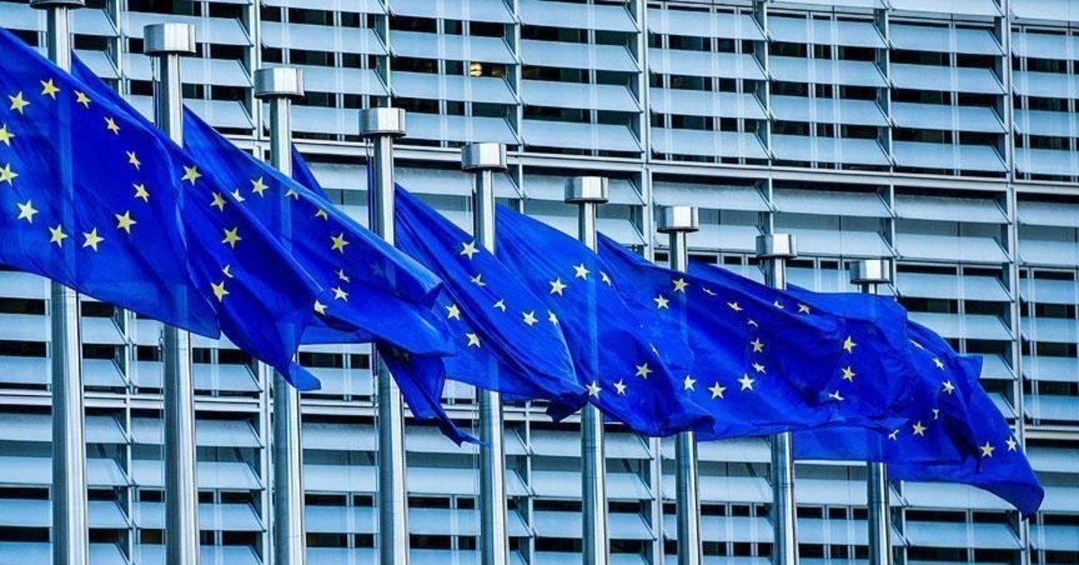 AB’de düzensiz göçle mücadelede sığınmacıları üçüncü ülkelerdeki merkezlere gönderme fikri gündemde