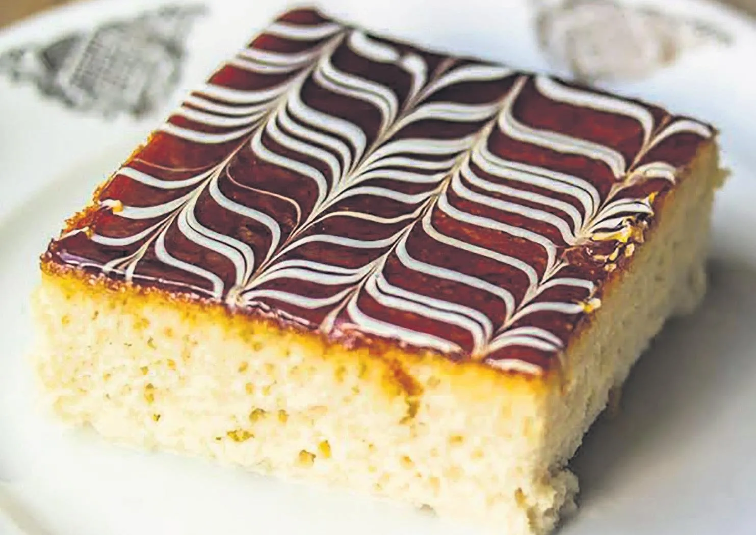 Boşnak sofrasına buyrun