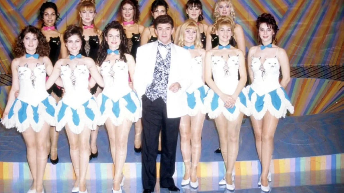 ‘Turnike’ yarışmasının efsane ismi Güner Ümit şimdi bakın ne halde! Uzun zaman sonra böyle görüntülendi!