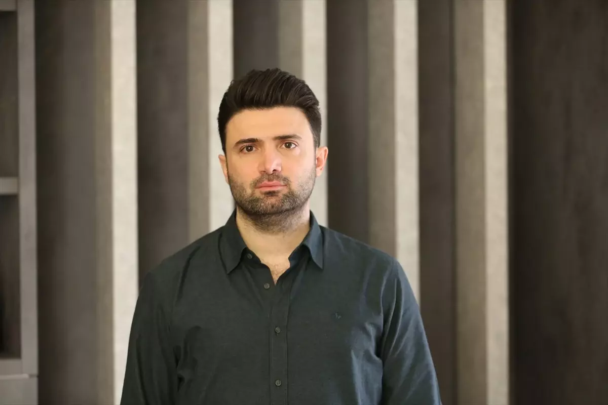 Bursaspor’da Teknik Direktör Ayrılığı