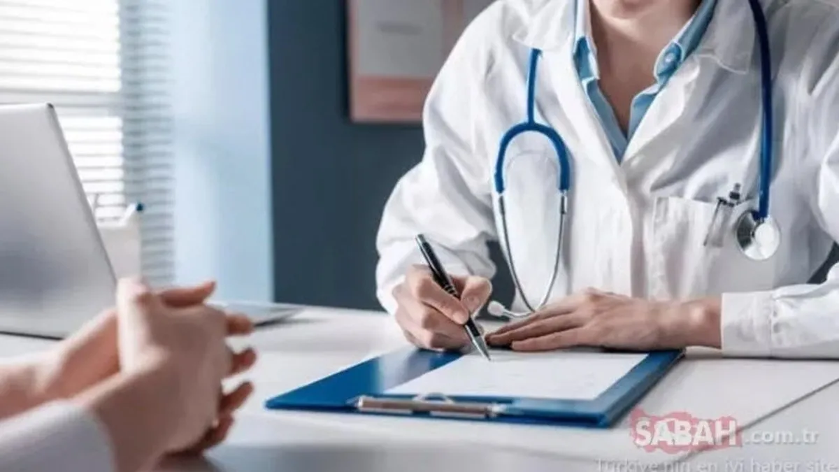 Doktor Olmak İçin Hangi Derslerin İyi Olması Gerekir? Doktor Olmak İçin Lisede Hangi Dersler Daha Önemli?