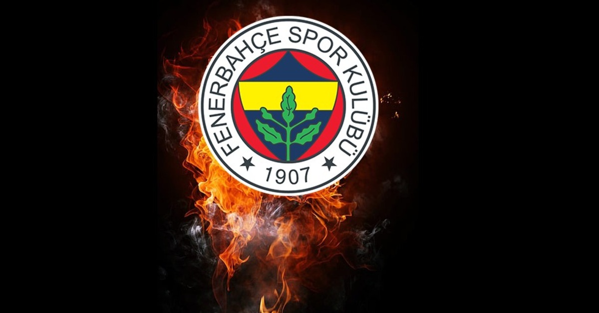 Fenerbahçe’den Galatasaray’a: Adalet talebiniz yok, ayrıcalık talebiniz var!