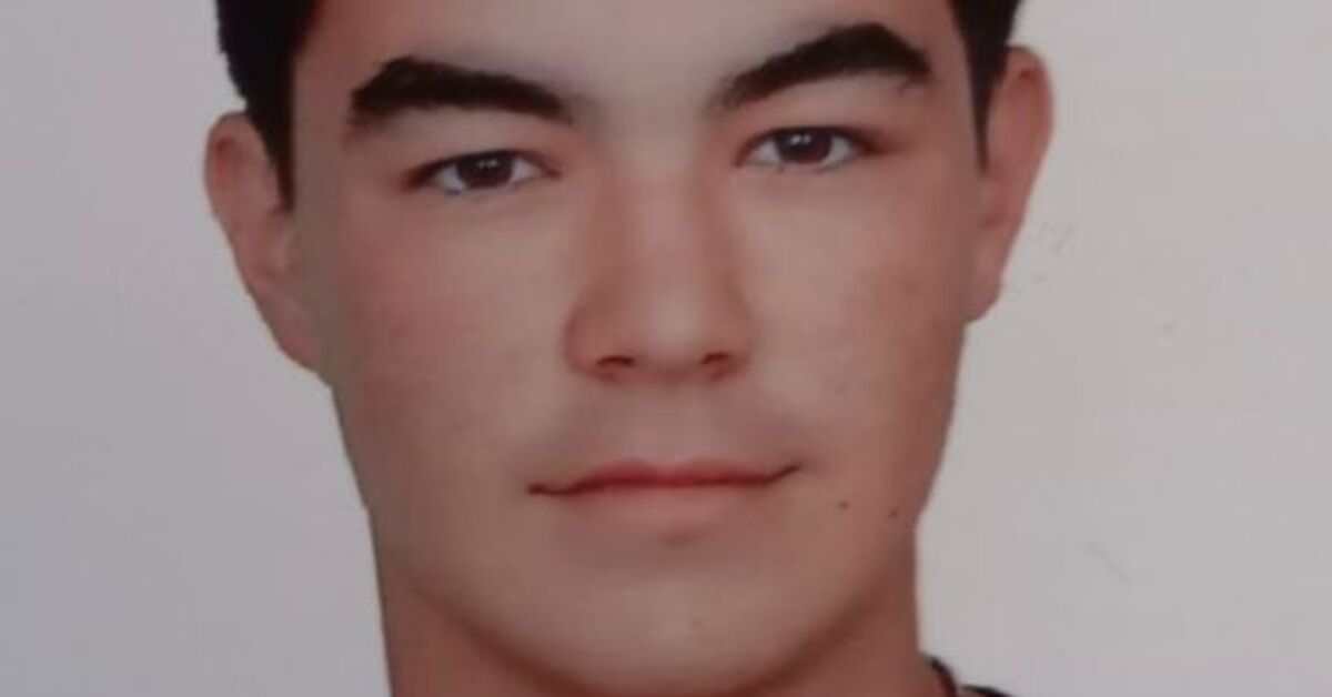 Av sırasında arkadaşını vurdu