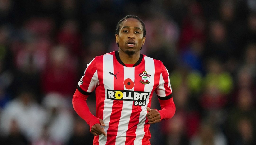 Kyle Walker-Peters’tan Galatasaray kararÄ±