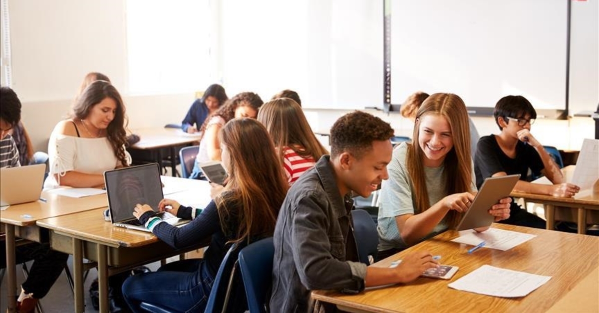 Almanya’da engellemeler nedeniyle 256 öğrenci, Türkçe ve Türk Kültürü dersleri alamayacak