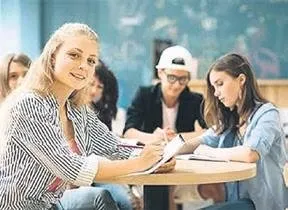 Eğitimde reform şart oldu