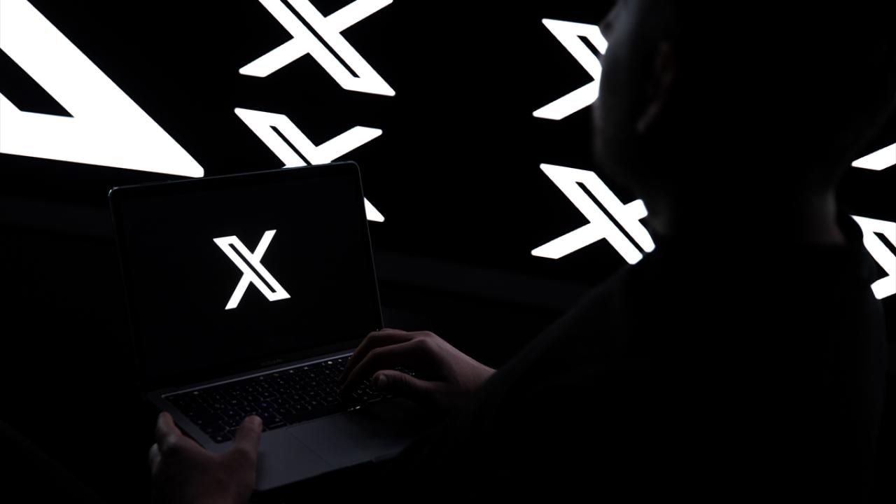 İngiltere’de Müslüman karşıtı nefret suçlarının internetteki merkezi X oldu