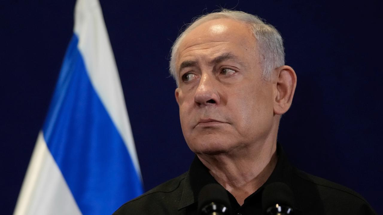 İsrailli esir ailelerinden Netanyahu’ya ateşkesle ilgili “acil açıklama” talebi