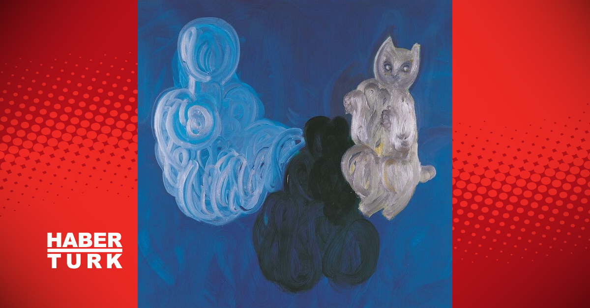 İstanbul Modern’e Ömer Uluç sergisi geliyor