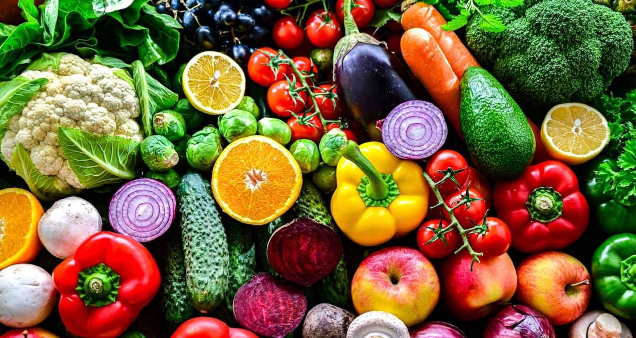 Kışın bu meyveleri yemeyin: Vitamin olmuyor, tam tersi bağışıklığı düşürüyor