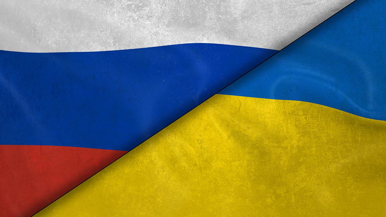 Ukrayna: Bu savaşın bitmesini en çok Ukraynalılar istiyor
