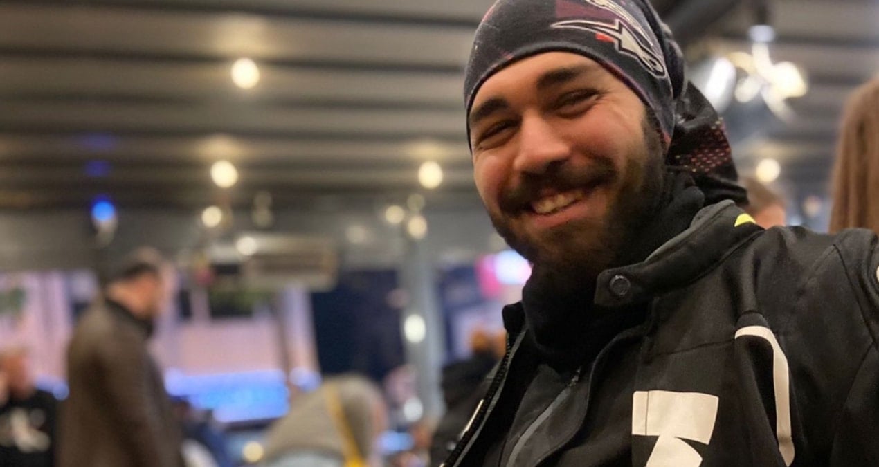 Yargıtay, Samet Özgül cinayetinde verilen kararın onanmasını istedi