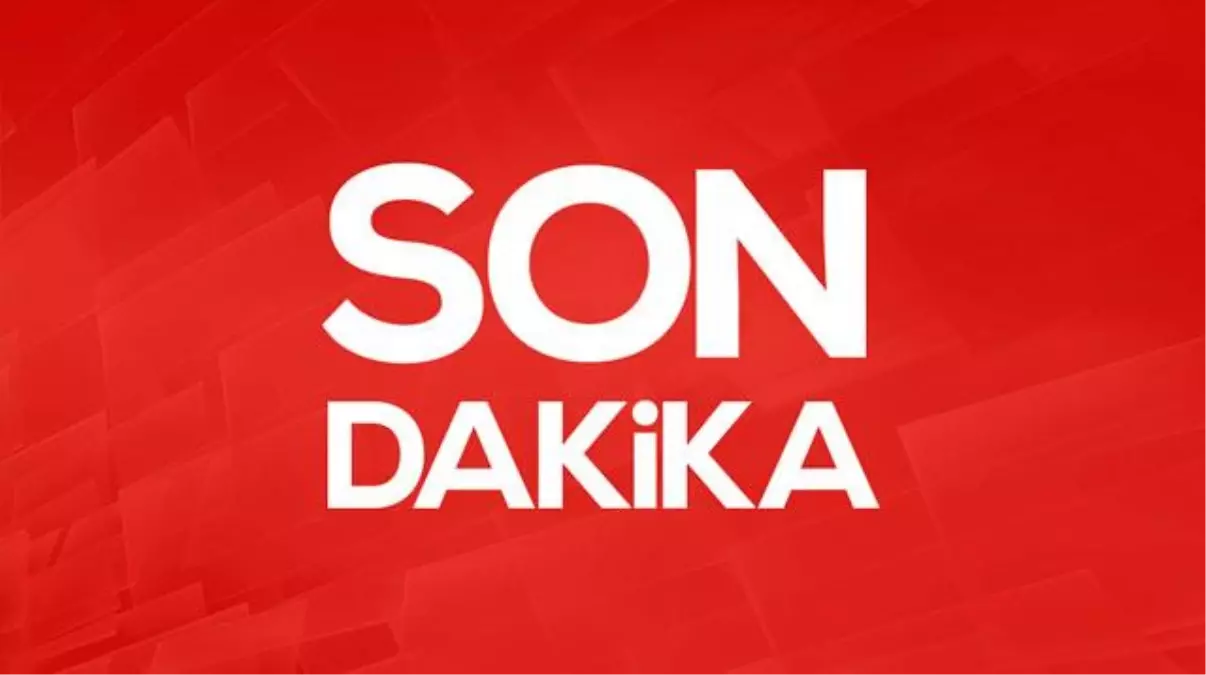 Otel yangınında hayatını kaybedenlerin sayısı 2’ye yükseldi! Ölenlerden biri 24 yaşındaki şampiyon kayakçı