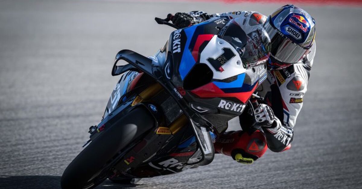 Prometeon, Turkish Racing Academy’yi desteklemeye devam edecek
