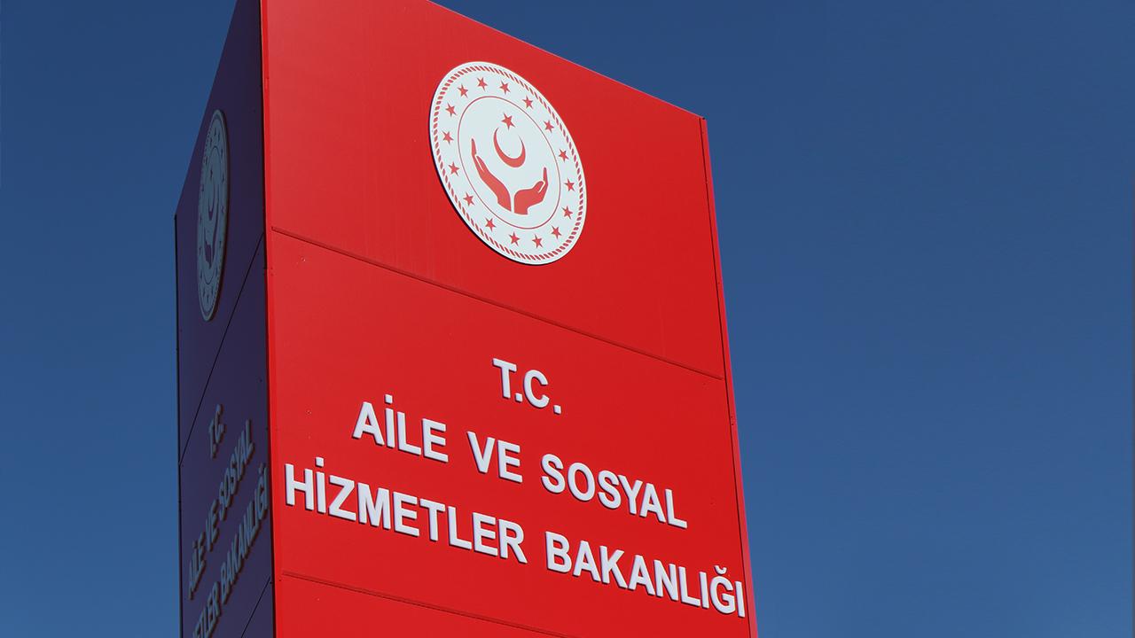 Aile Bakanlığı, Mattia Ahmet Minguzzi davasına müdahil oldu