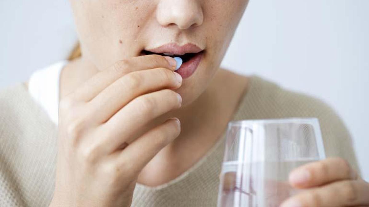Aspirin kalp krizi ve felç riskine karşı koruyucu bir etki sağlayabiliyor