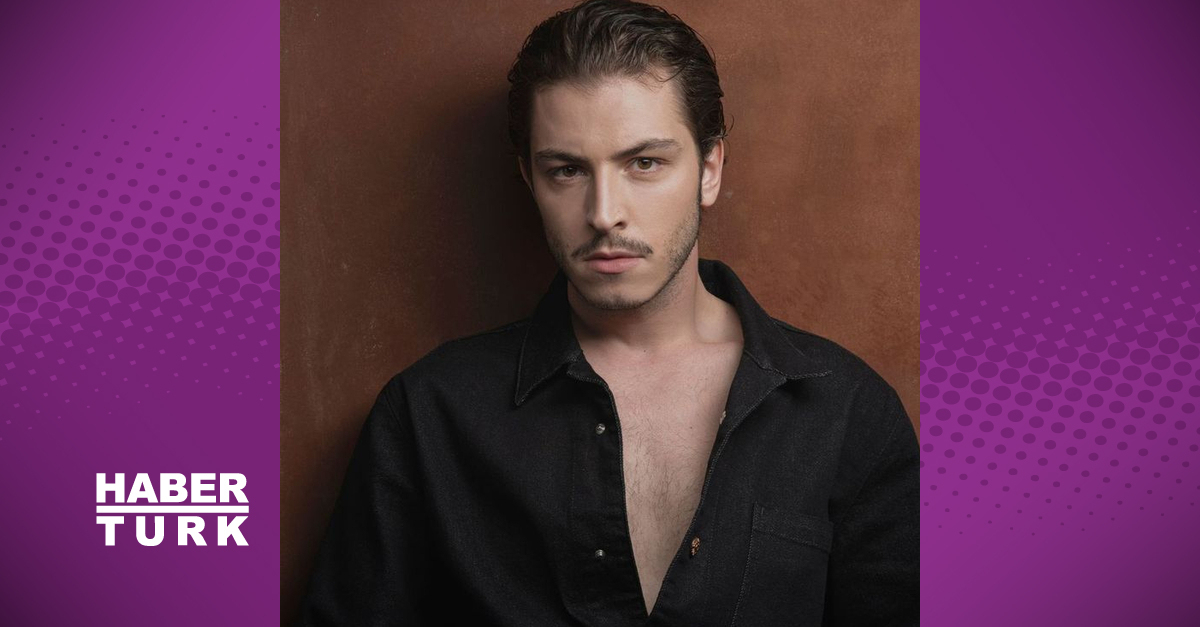 Boran Kuzum’dan açıklama