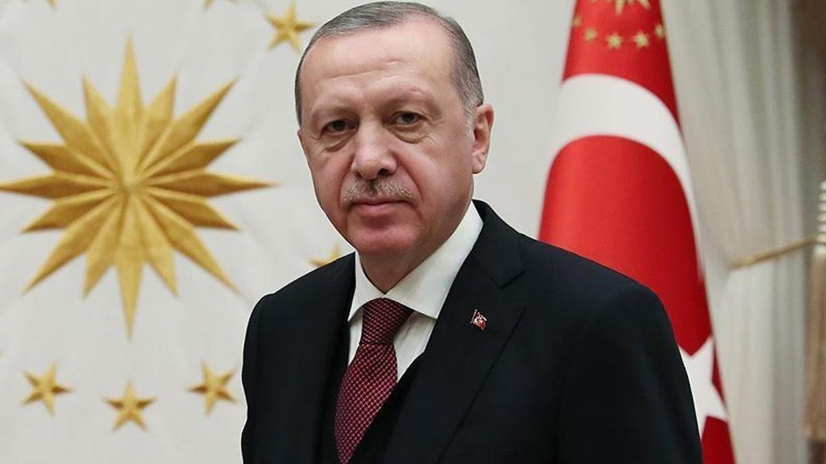 Cumhurbaşkanı Erdoğan’dan Antalya Diplomasi Forumu’nda peş peşe görüşmeler