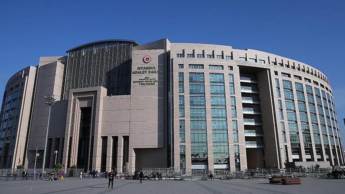Cumhurbaşkanı Erdoğan’dan Özgür Özel’e tazminat davası