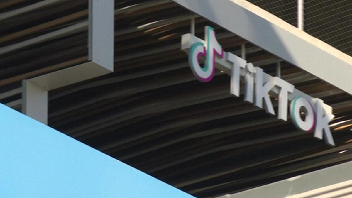TikTok’un “para tuzağı”