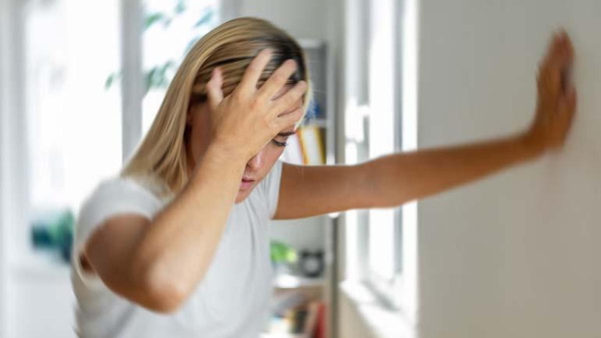 Her 3 kişiden birinde var! Vücuttaki sessiz düşman