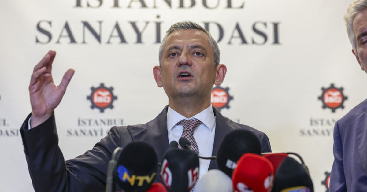 Özel: Sokakta yürüyemeyenlerden değiliz